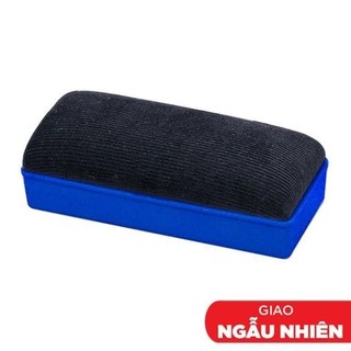 Lau bảng nam châm có từ tính - deli 7837