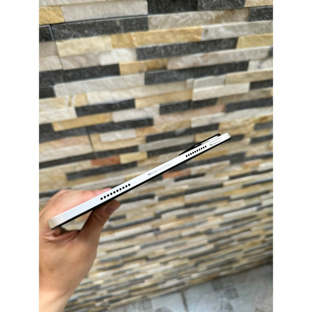  Máy tính bảng Xiaomi Pad 6 Xiaomi Pad 6 - Hàng nhập vào fullbox likenew