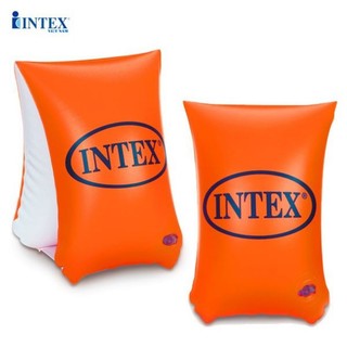 Phao Tay Bơi Intex