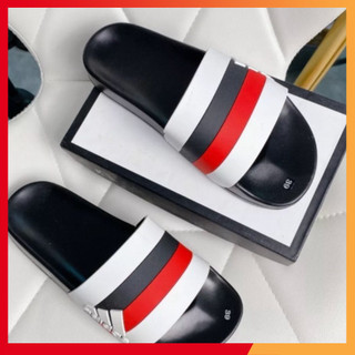 Dép quai ngang Nam Nữ Adidas Cao Cấp ,Dép Lê Nam Nữ hót trend 2024 HDL 99 66