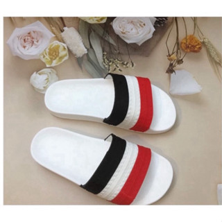 Dép nam nữ DAS Unisex quai ngang  cao cấp, boy phố (BẢO HÀNH LỖI 1 ĐỔI 1) chống trơn trượt mẫu mới nhất hot tren 2024