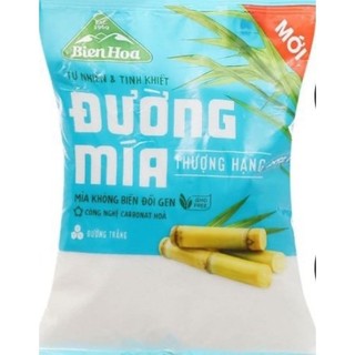 Đường mía Biên Hòa