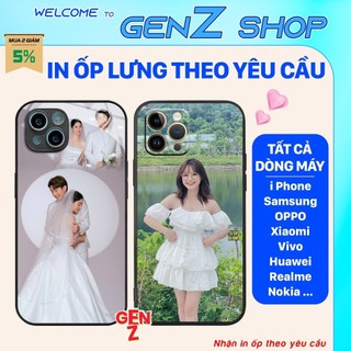 Ốp lưng điện thoại tất cả các dòng máy iPhone Samsung Xiaomi Realme Oppo Vivo Nokia Huawei Vsmart