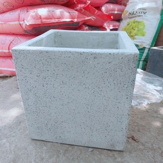 Chậu trồng cây 30*30cm