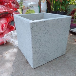 Chậu Trồng Cây 30*30cm