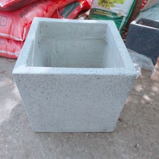 Chậu Trồng Cây 30*30cm