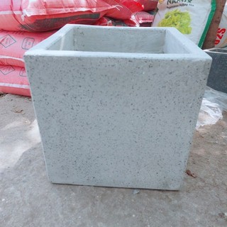 Chậu Trồng Cây 30*30cm
