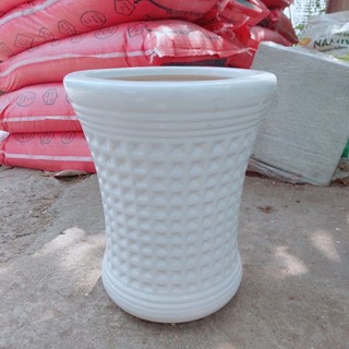 Chậu Trồng Cây
