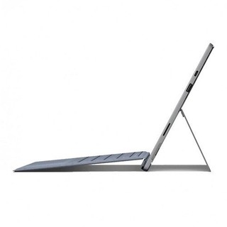 (Combo kèm bút+ phím) Máy tính Microsoft Surface Pro 7 Plus i5/8GB/128GB CA311