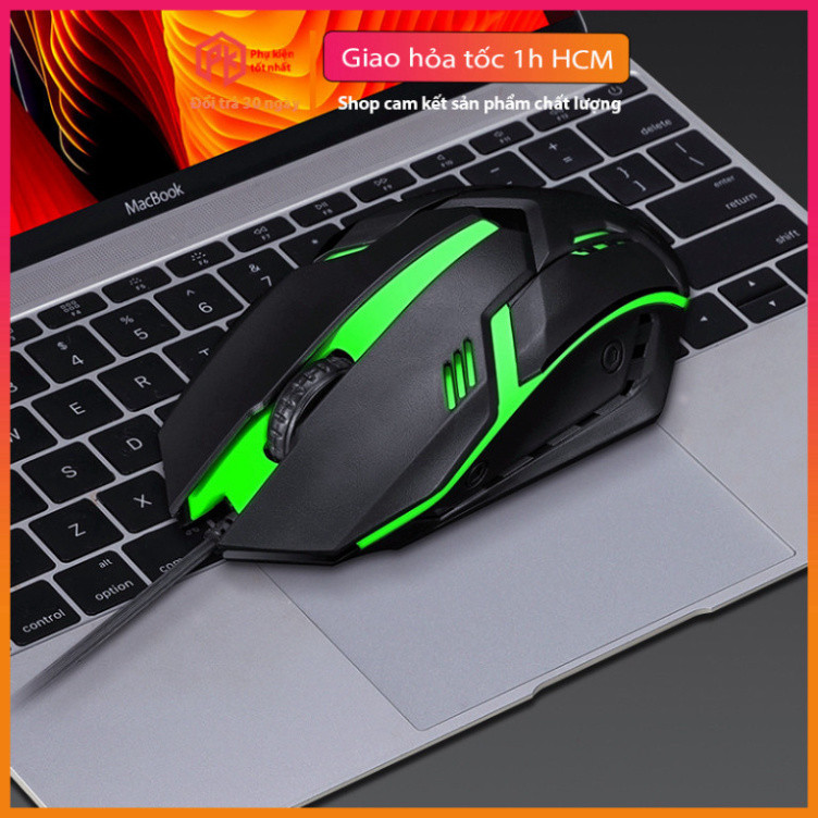 Chuột game không dây Logitech G304 - Tùy Chỉnh RGB, 6 Nút Lập Trình, Nhẹ, Siêu Bền  bàn phím | BigBuy360 - bigbuy360.vn