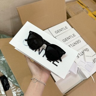 KÍNH GM FULL BOX KÈM PHỤ KIỆN