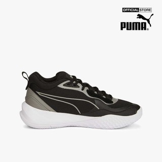 PUMA -  Giày bóng rổ unisex Playmaker Pro Basketball 377572-16