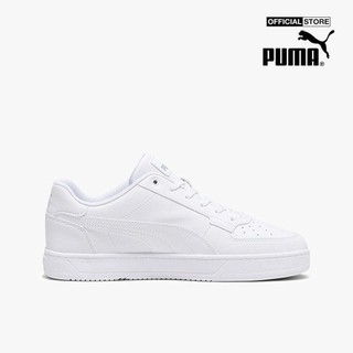 PUMA - Giày sneakers unisex cổ thấp Caven 2.0 392290-02