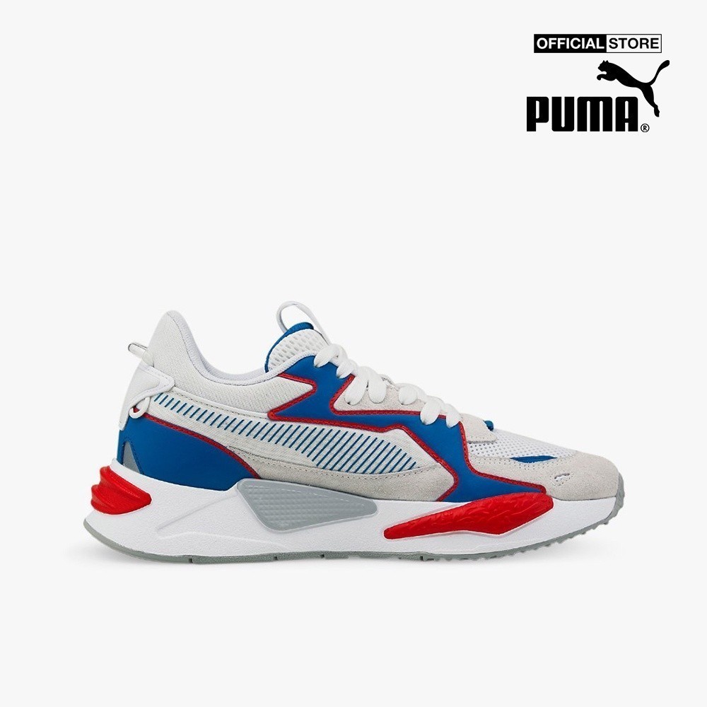 PUMA - Giày thể thao RS Z Outline Trainers 383589-01