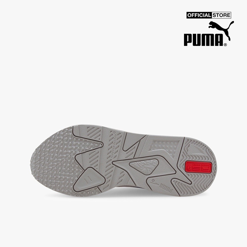 PUMA - Giày thể thao RS Z Outline Trainers 383589-01