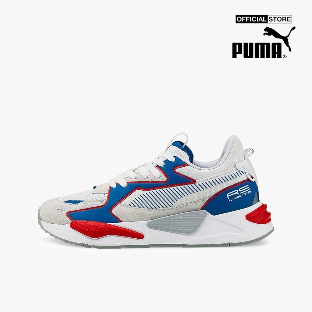 PUMA - Giày thể thao RS Z Outline Trainers 383589-01