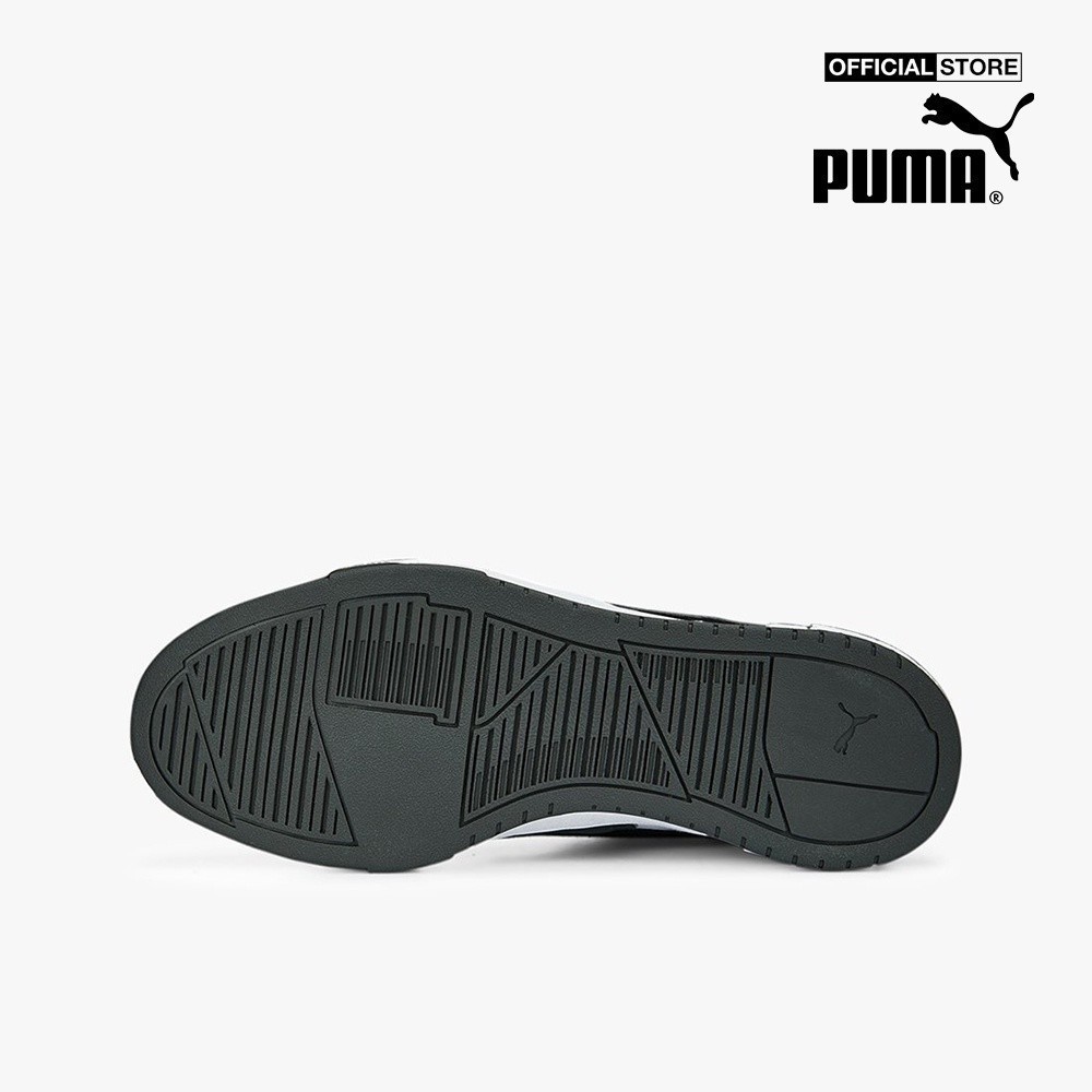 PUMA - Giày sneakers cổ thấp unisex CA Pro Glitch 389276-03