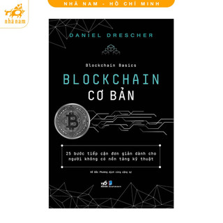 Sách - blockchain cơ bản - nnb