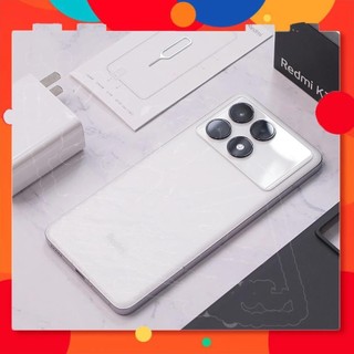 Điện Thoại Xiaomi Redmi K70 Hàng chính hãng bảo hành 12 tháng