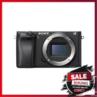 Máy ảnh sony rx100 markr iii - chính hãng - chất lượng bh 12 tháng - tiến xuân mobile