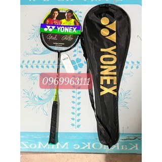 Vợt cầu lông yonex 1 chiếc