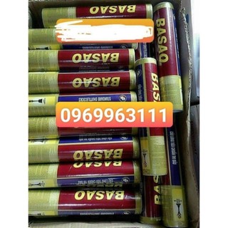 Vợt Cầu Lông YONEX 1 chiếc ( Màu Ngẫu Nhiên )