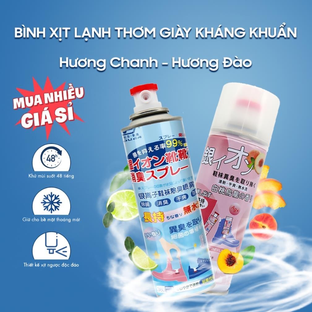 vn 11134201 7r98o lsrwgy6lunt934