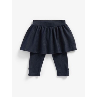 MOTHERCARE - Quần Legging Cho Bé Gái