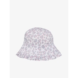 MOTHERCARE - Nón Rộng Vành