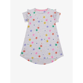 MOTHERCARE - Đầm Thun Dành Cho Bé Gái
