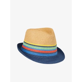 MOTHERCARE - Nón Rơm Nhiều Màu
