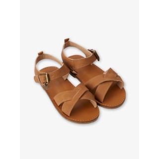 MOTHERCARE - Giày Sandal Dành Cho Bé