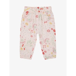 MOTHERCARE - Quần Dài Dành Cho Bé Gái
