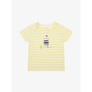 MOTHERCARE - Áo Thun Ngắn Tay Dành Cho Bé