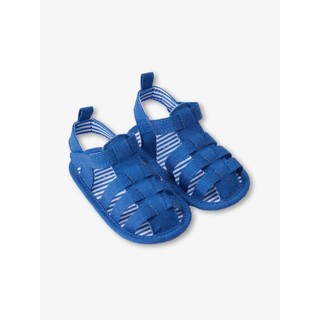 MOTHERCARE - Pram Shoes - Giày Tập Đi