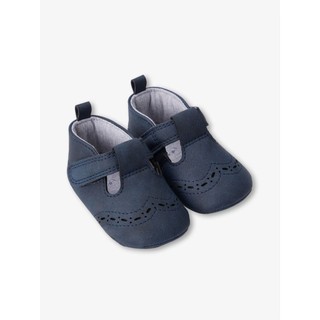 MOTHERCARE - Pram Shoes - Giày Tập Đi