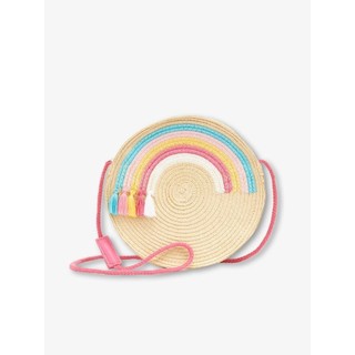 MOTHERCARE - Túi Xách Cói