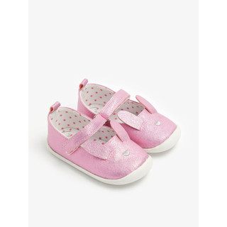 MOTHERCARE - Giày Bé Gái