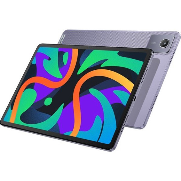 Máy tính bảng Lenovo Xiaoxin Pad 2024 - Hàng nhập khẩu | BigBuy360 - bigbuy360.vn