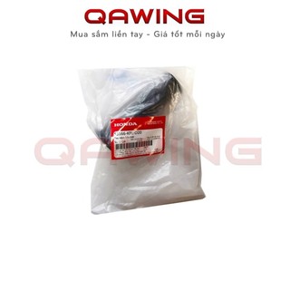 __tay nắm bên trái honda future 2 / neo /.x / wave rsx / wave 110 / wave rs / s _