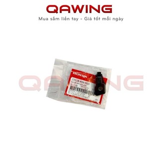 __giá bắt đèn pha phải honda winner 150 rs150 v1 v2) _