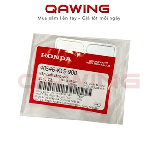 __nắp đuôi càng sau honda winner 150 v1 _