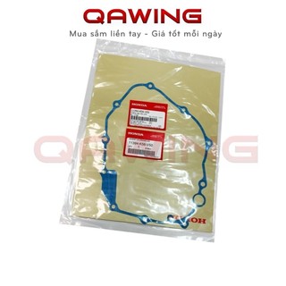 __gioăng nắp máy phải honda winner x rs150 v3) _