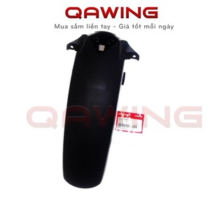 __nhựa nhám dè chắn bùn trước b honda winner 150 v1 rs150 v1 v2) _