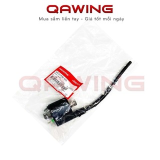 __mobin sườn cao áp honda winner 150 / winner x rs150 v1 v2 v3) _