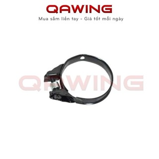 __đai kẹp ống nối bầu lọc gió honda winner 150 / winner x rs150 v1 v2 v3) _