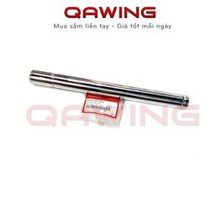 __ống ty giảm xóc trước honda winner 150 v1 / winner x _