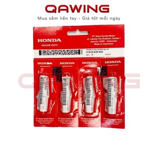 Bugi mr9c-9n winner x / winner 150 / cbr / sonic / rs150 / cb150r / rr150 / crf150l qawing