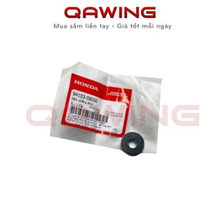__đệm phẳng honda nhiều dòng xe 8mm _