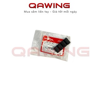 __cao su chống rung a honda dream 100 / wave / future _
